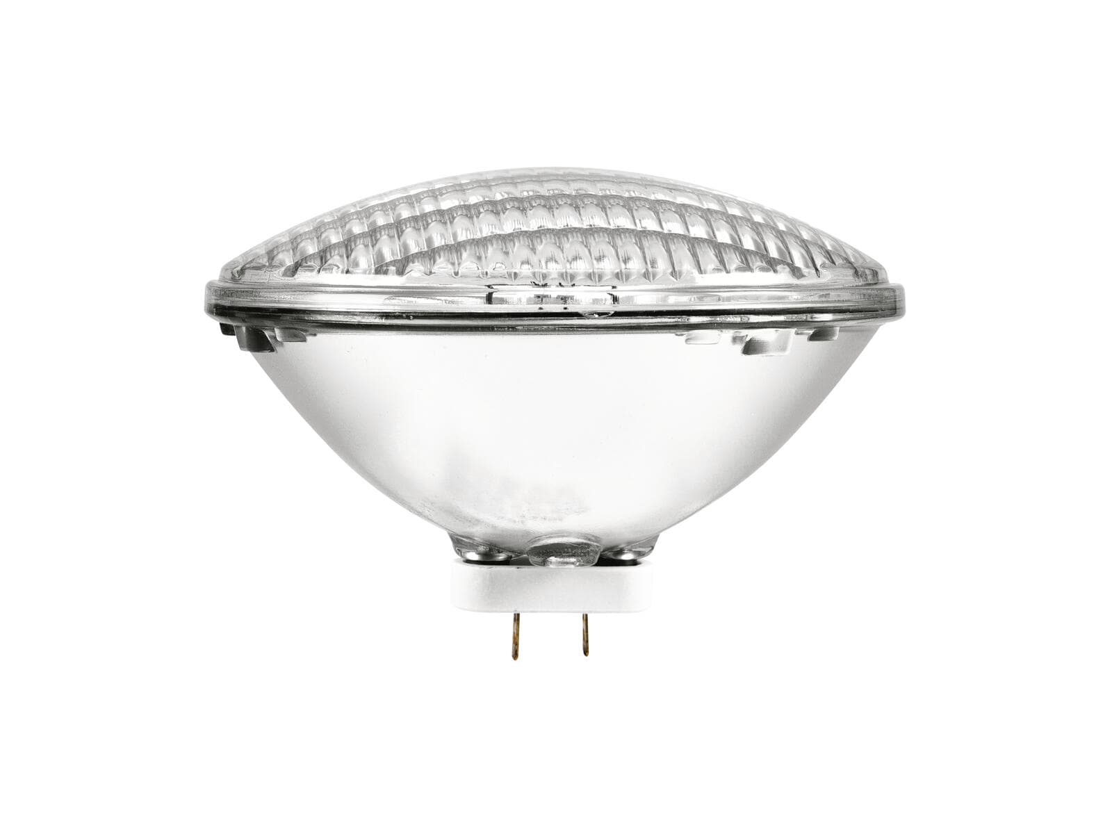 OMNILUX PAR-56 230V/300W MFL 2000h H - 88125105