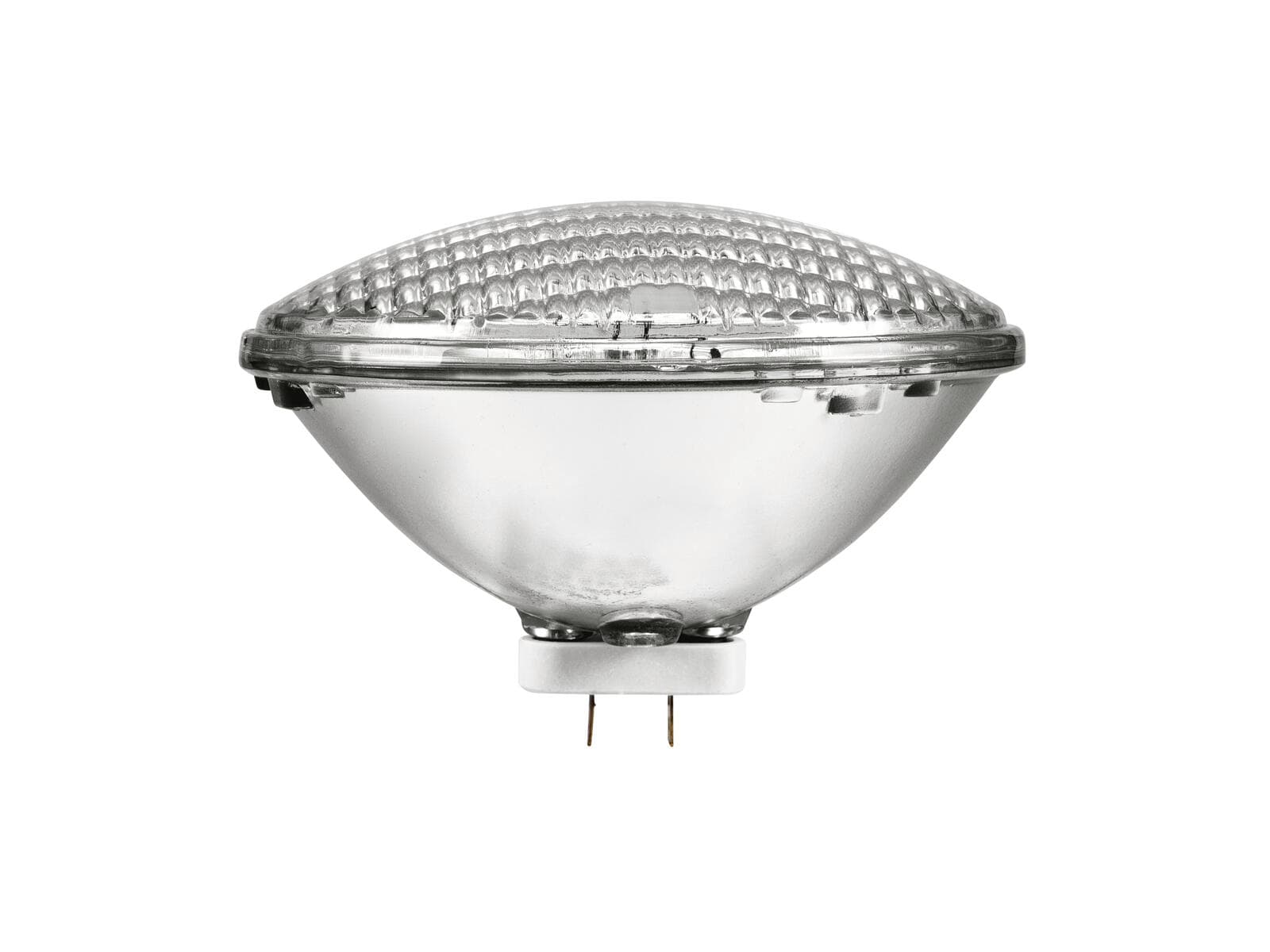 OMNILUX PAR-56 230V/300W WFL 2000h H - 88125205