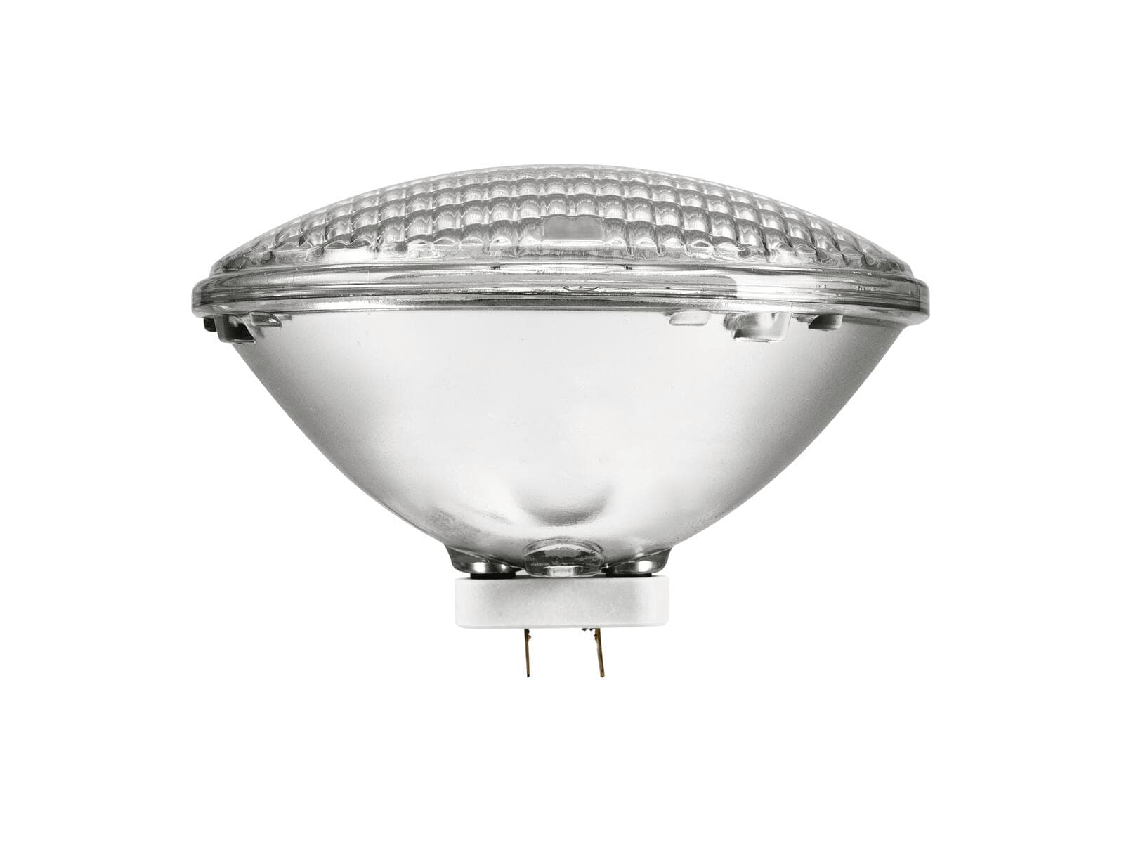 OMNILUX PAR-56 230V/300W WFL 2000h T - 88125206