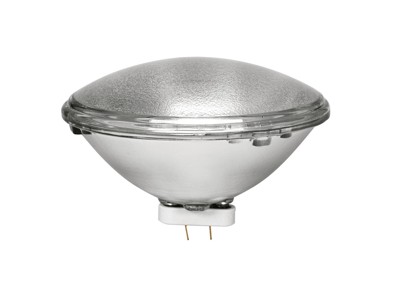OMNILUX PAR-56 230V/500W NSP 2000h H - 88126005