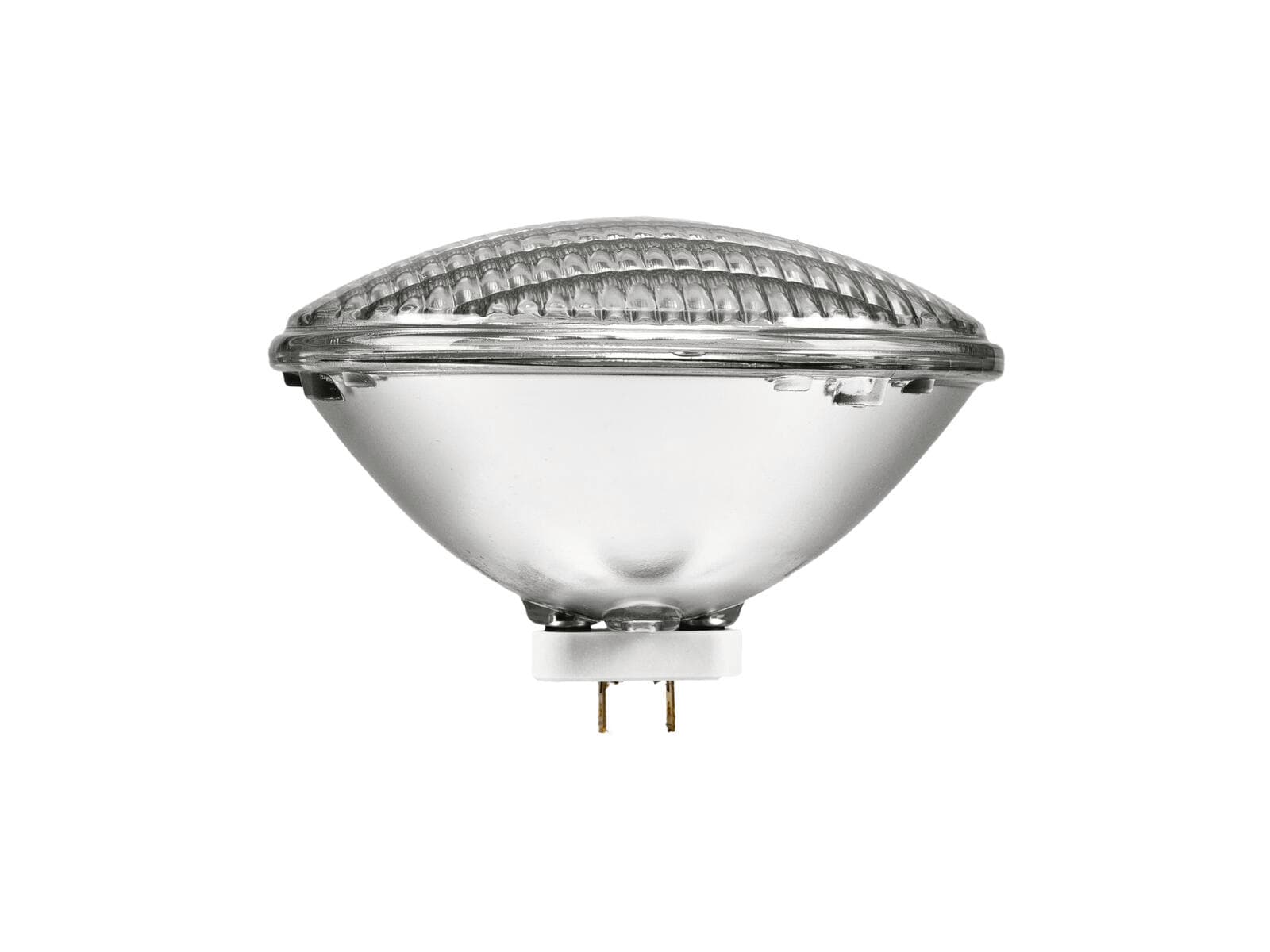 OMNILUX PAR-56 230V/500W MFL 2000h H - 88126105