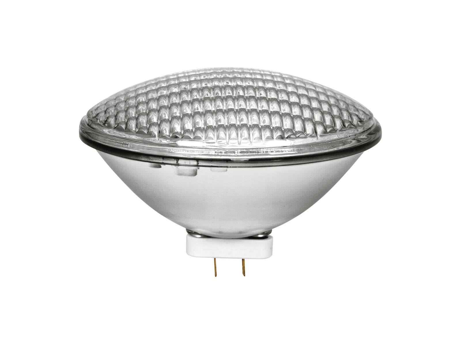 OMNILUX PAR-56 230V/500W WFL 2000h H - 88126205