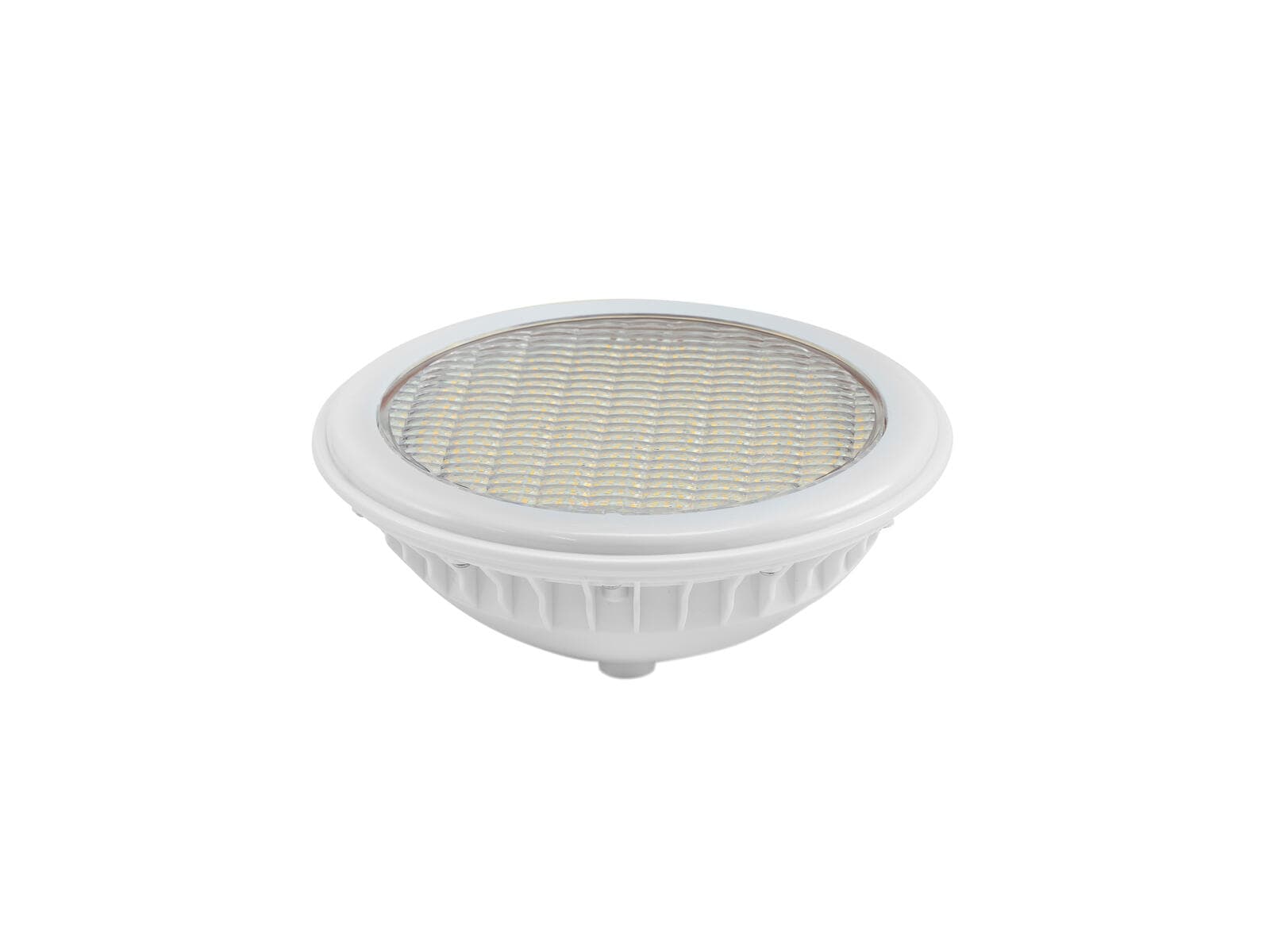 OMNILUX PAR-56 12V/16W 3000K Lampada LED per piscina - 88126351