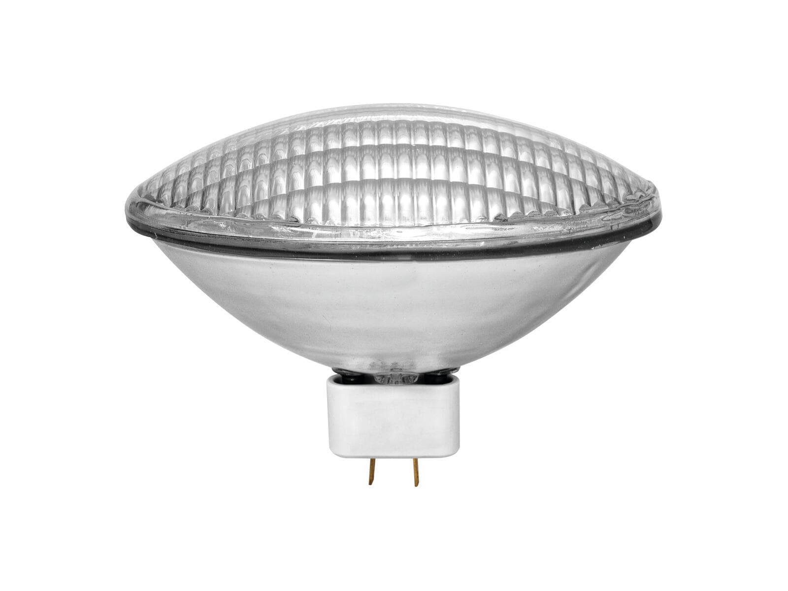 OMNILUX PAR-64 240V/500W GX16d MFL 300h H - 88145205
