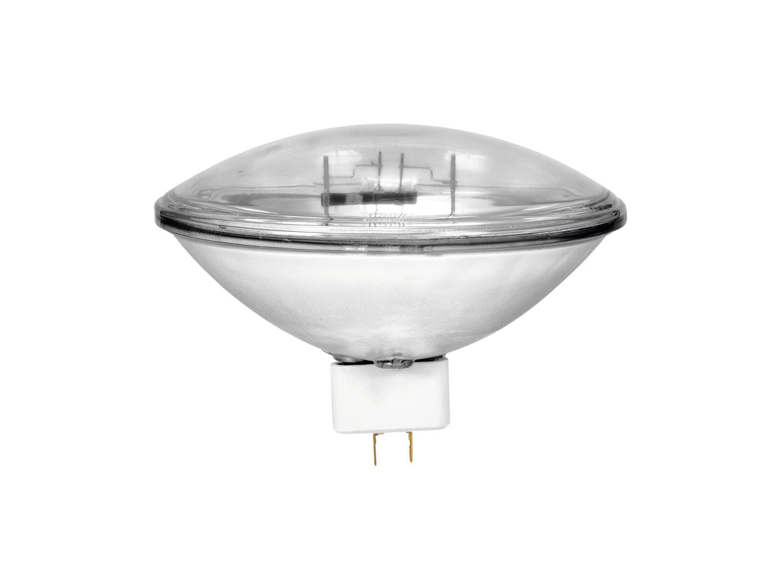 OMNILUX PAR-64 240V/1000W GX16d VNSP 300h T - 88147006