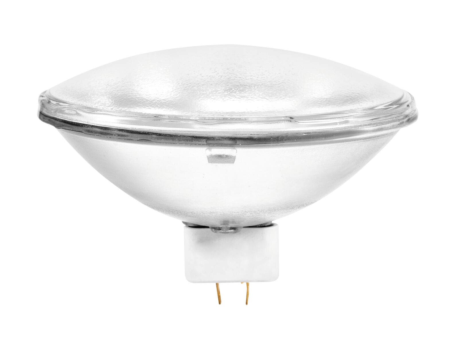 OMNILUX PAR-64 240V/1000W GX16d NSP 300h H - 88147105