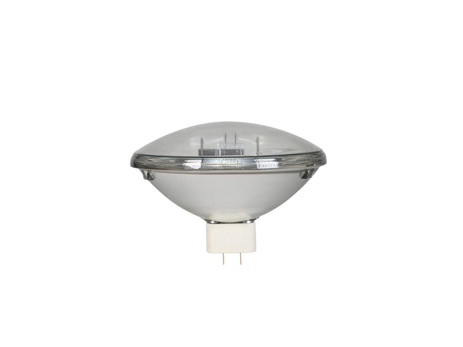 OSRAM CP/60 64737/4 VNSP PAR64 240V/1000W - 88147310
