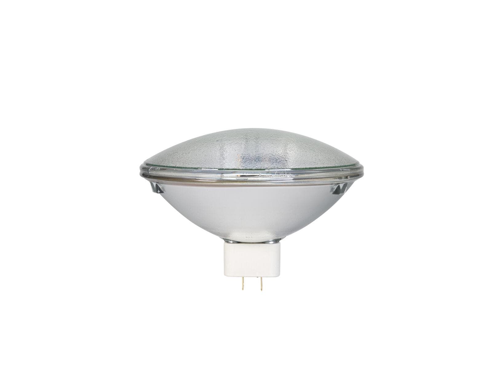 OSRAM CP61 64738/4 NSP PAR64 240V/1000W - 88147410