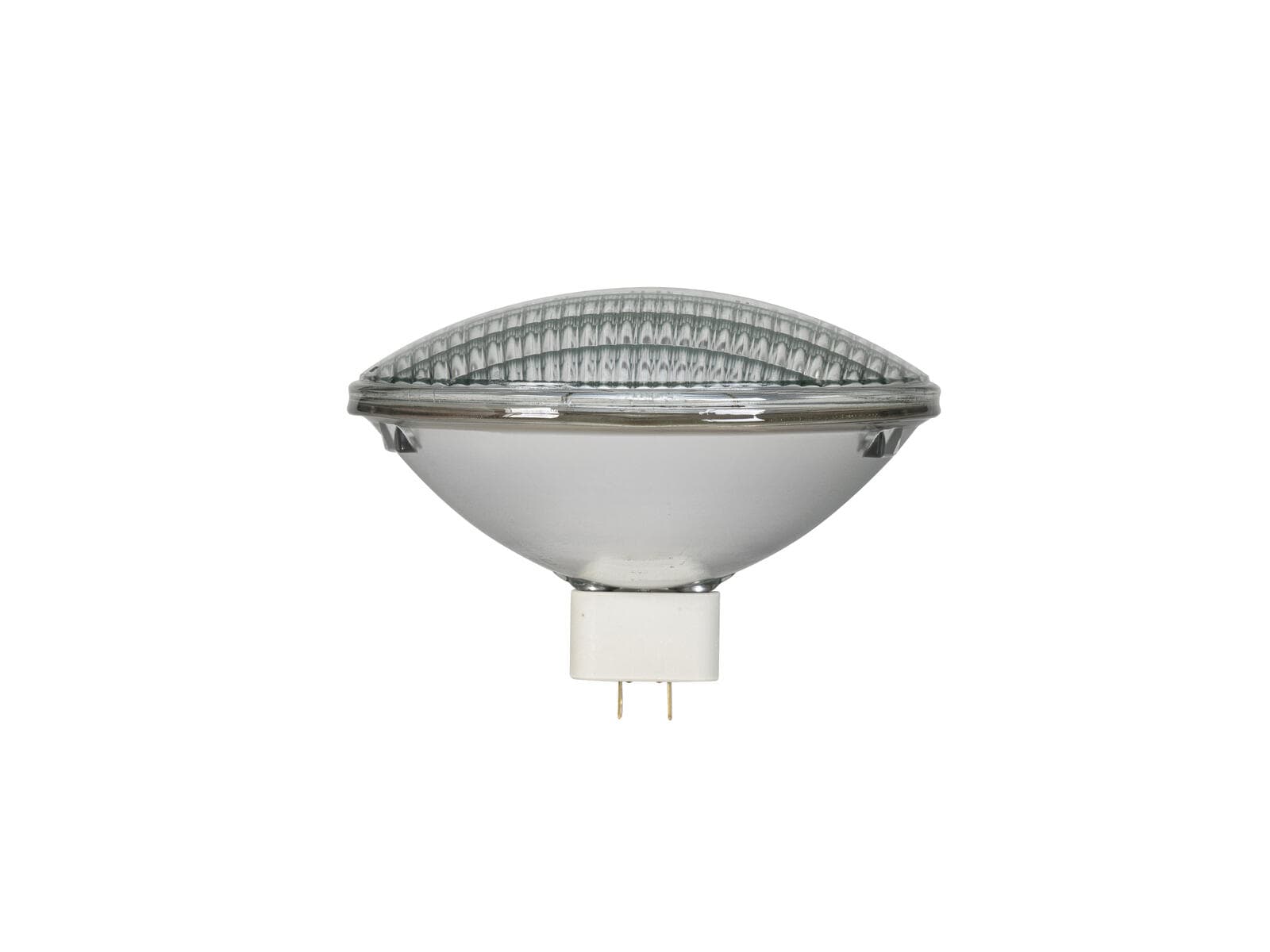OSRAM CP62 64739/4 MFL PAR64 240V/1000W - 88147510