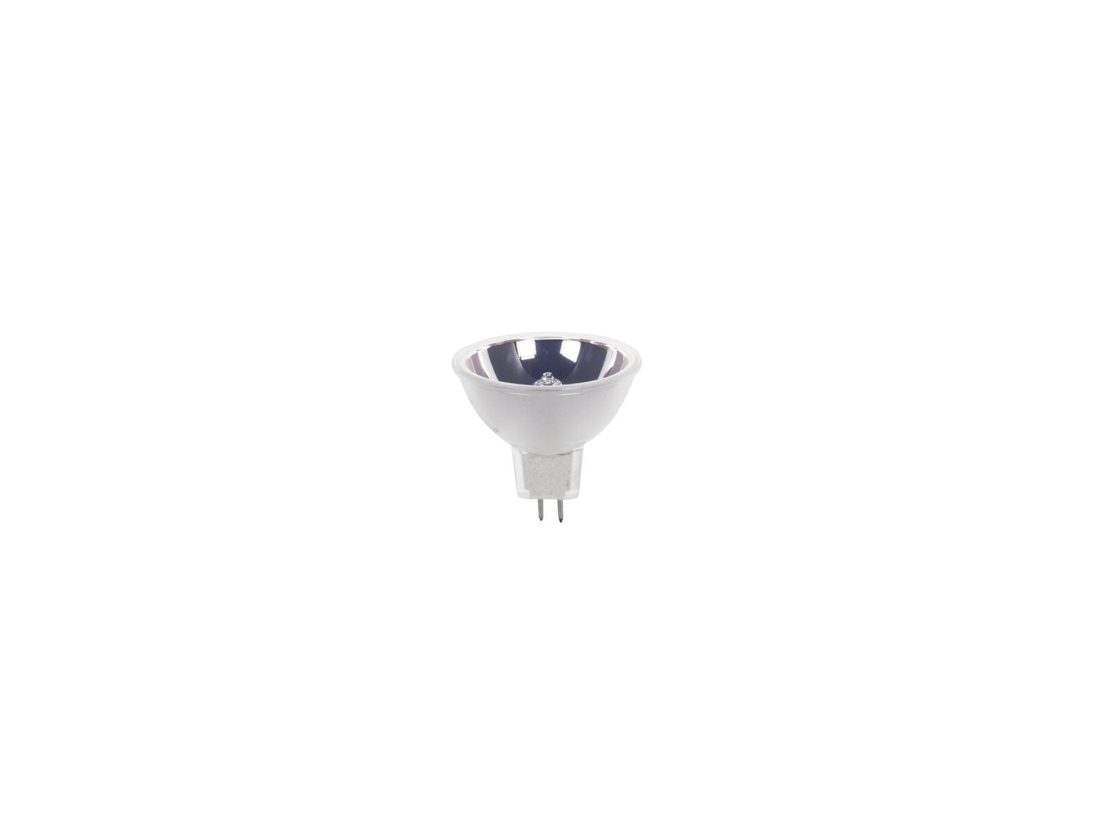 OSRAM ELC 64653 HLX A1/259 24V/250W GX-5.3 50h riflettore da 50mm - 88264010