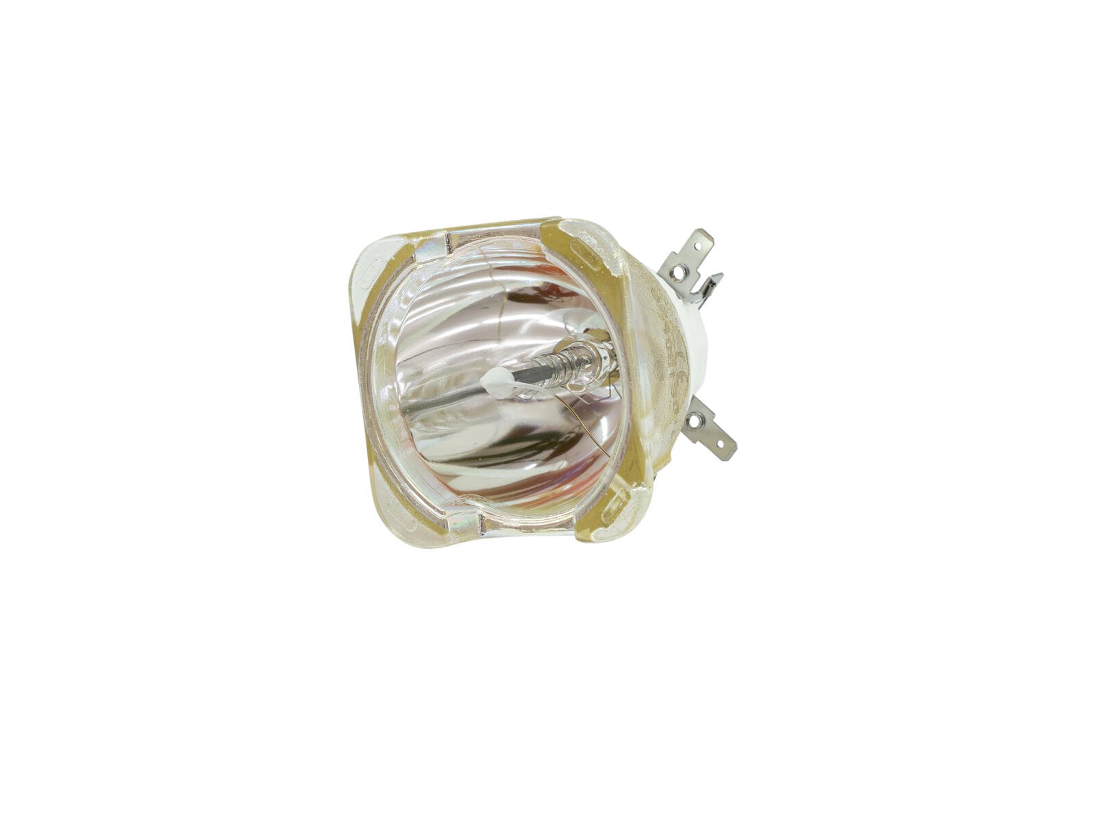 USHIO NSL 421 Lampada a scarica con riflettore - 88264300