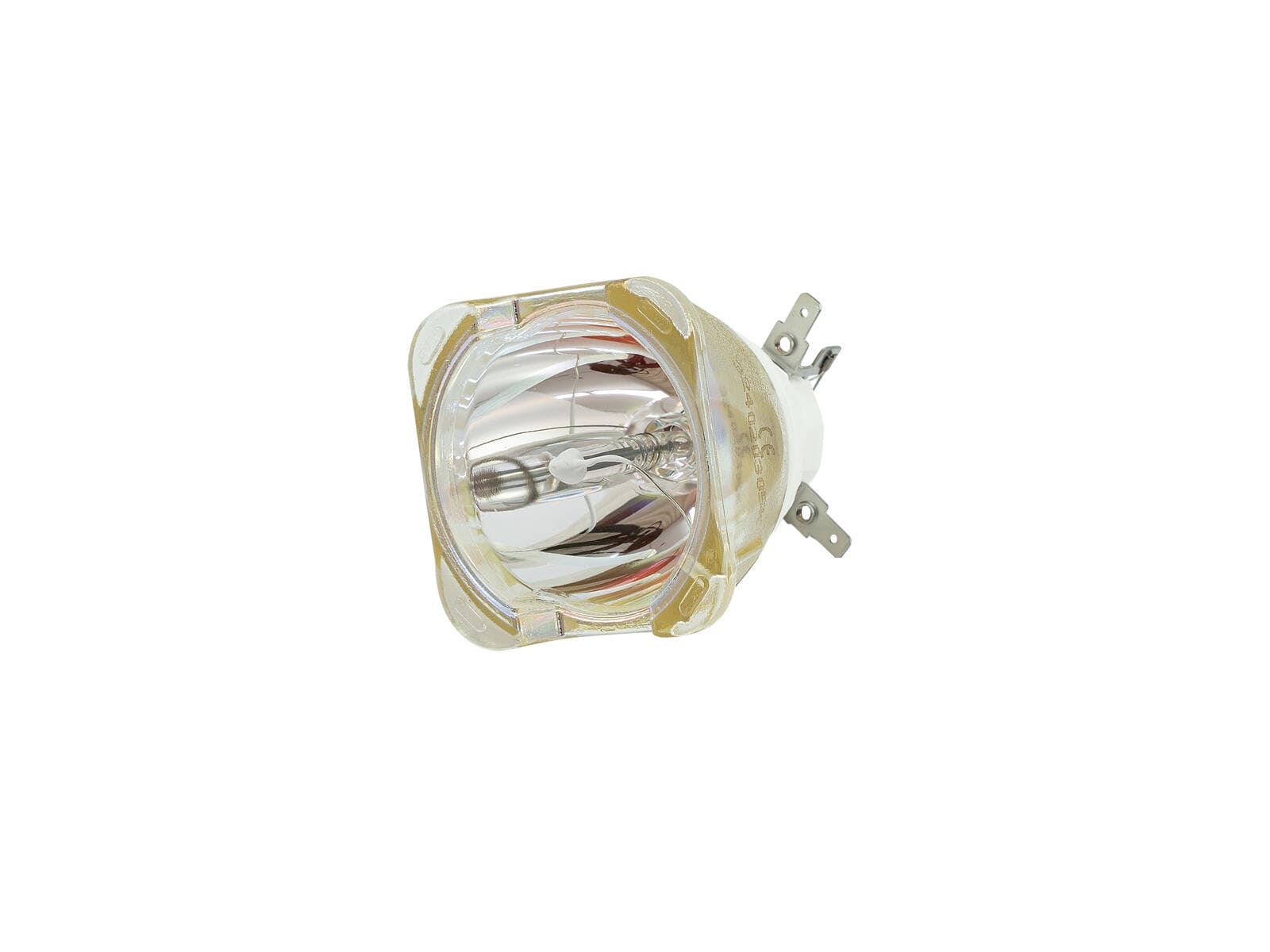 USHIO NSL 420 Lampada a scarica con riflettore - 88264305