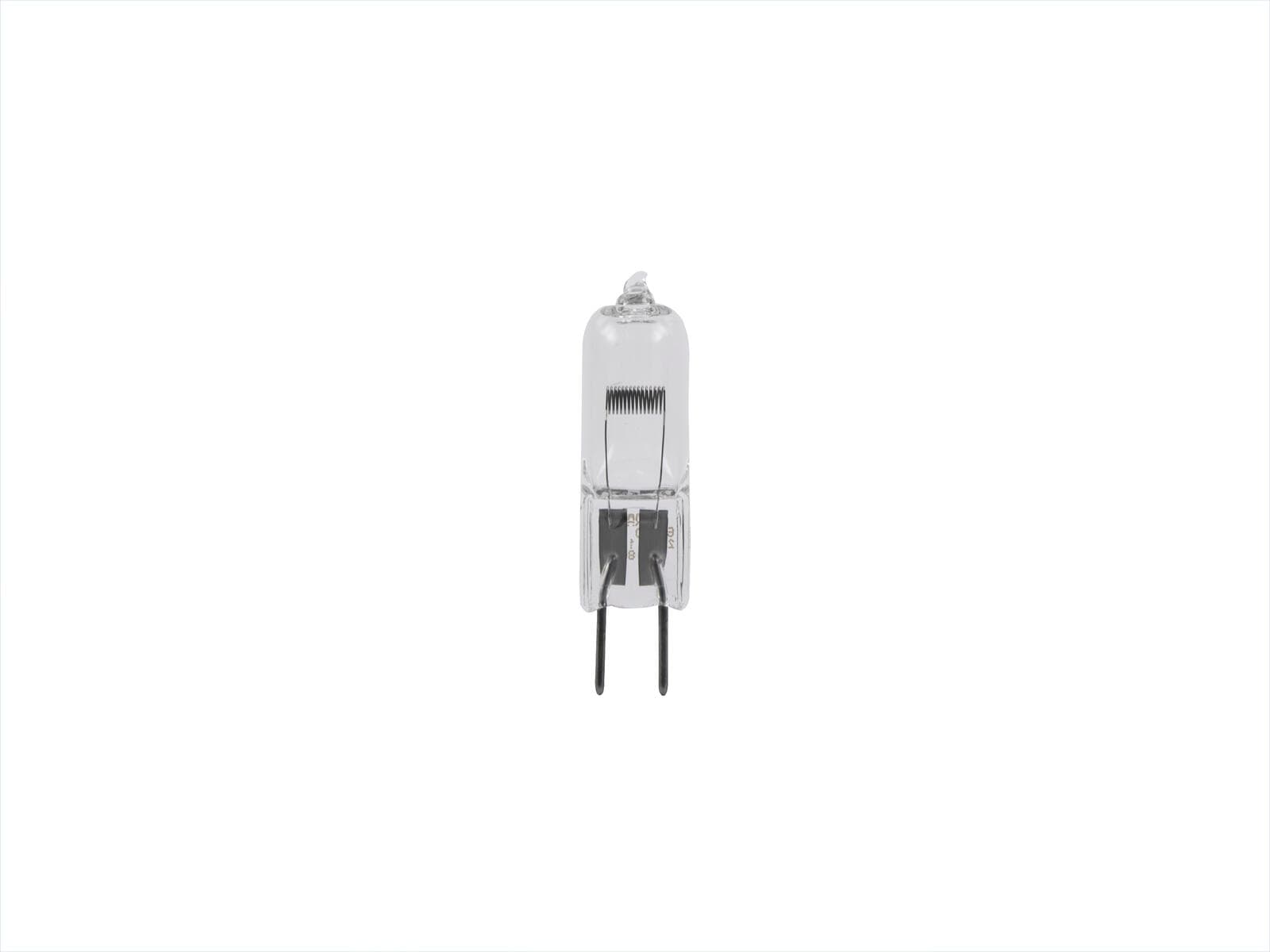 OSRAM 64610HLX BRL A1/220 12V/50W G-6.35 - 88283210