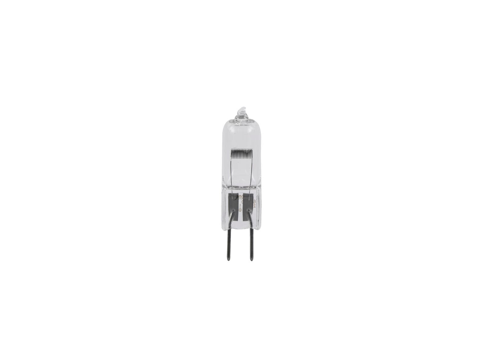 OSRAM 64623HLX EVA M28 12V/100W GY-6.35 - 88284010