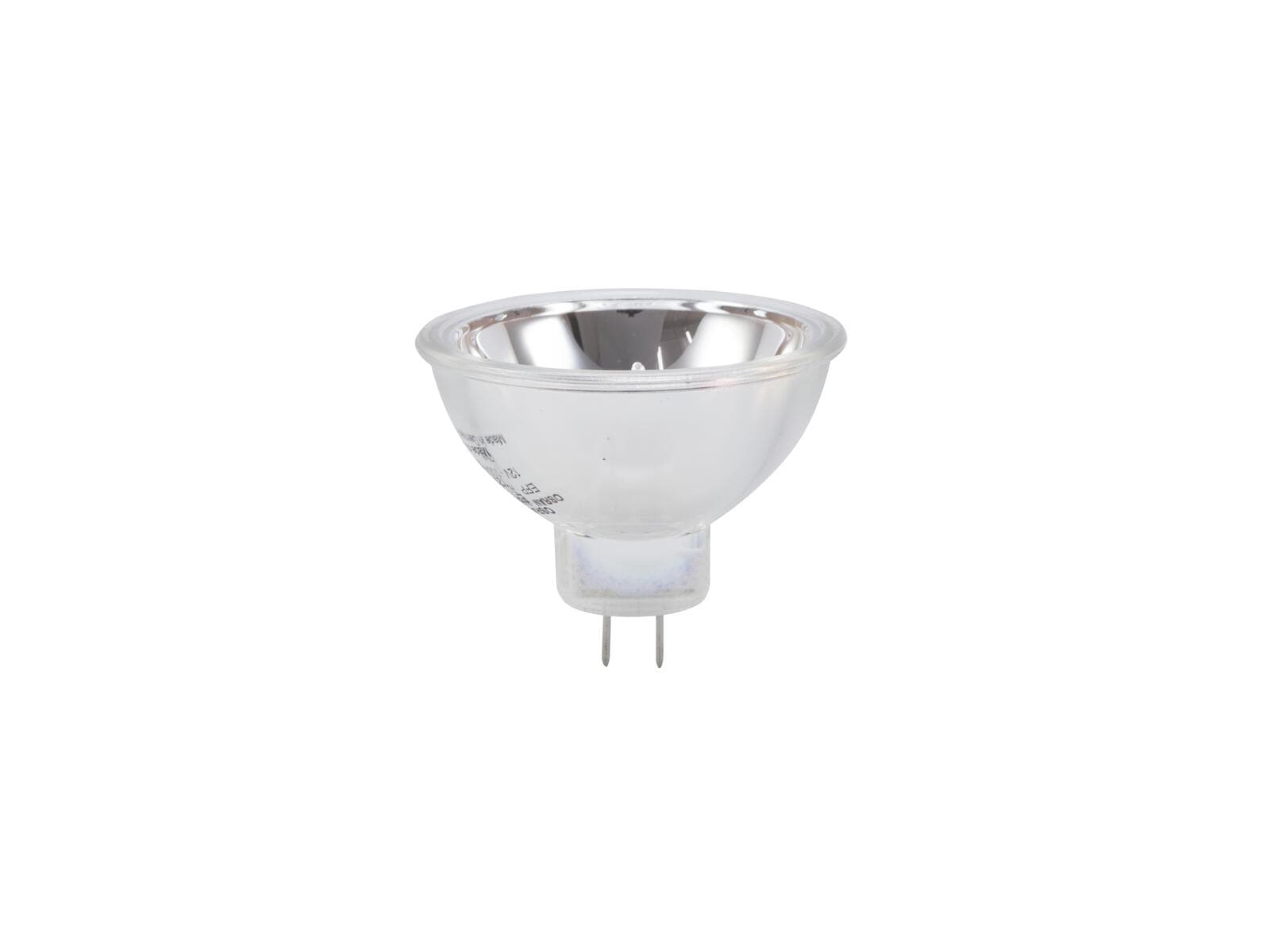 OSRAM EFP 64627HLX 12V/100W GZ-6.35 - 88285010