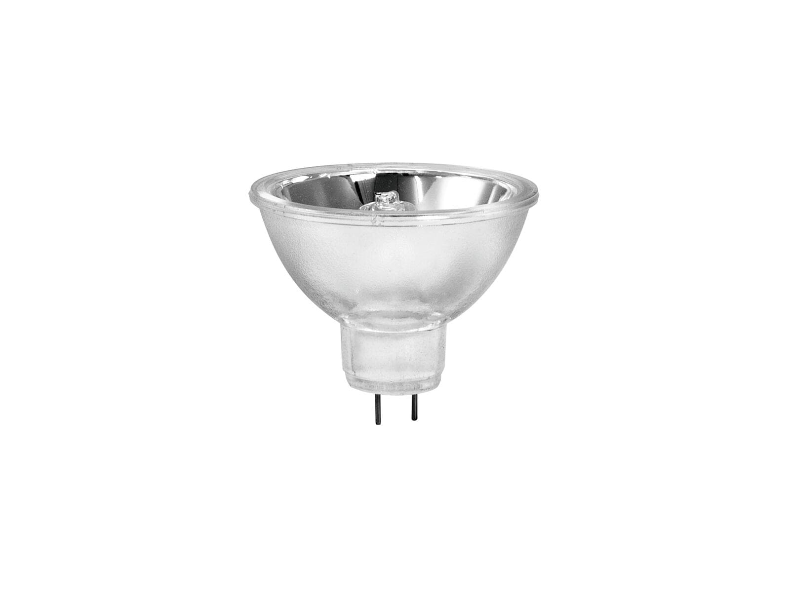 OMNILUX EFP 12V/100W GZ-6.35 500h - 88285105