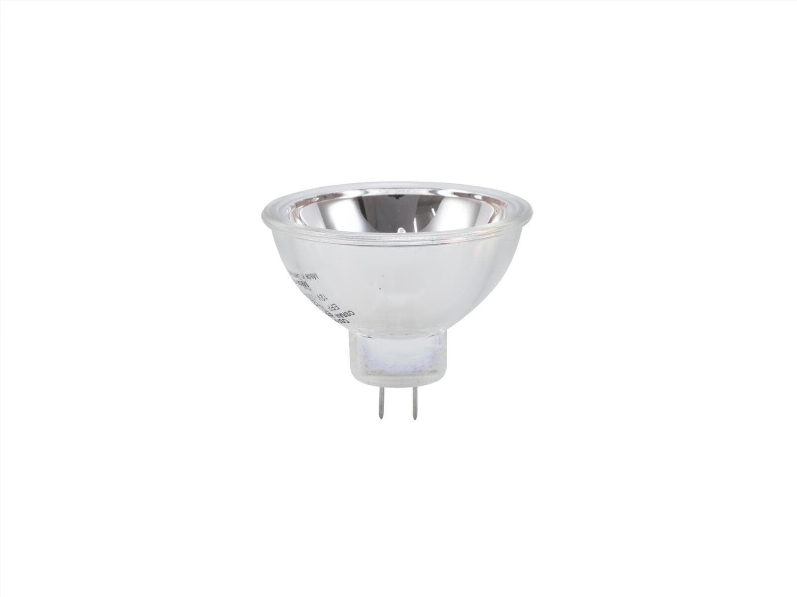 OSRAM EFR 64634HLX A1/232 15V/150W GZ-6.35 - 88286010