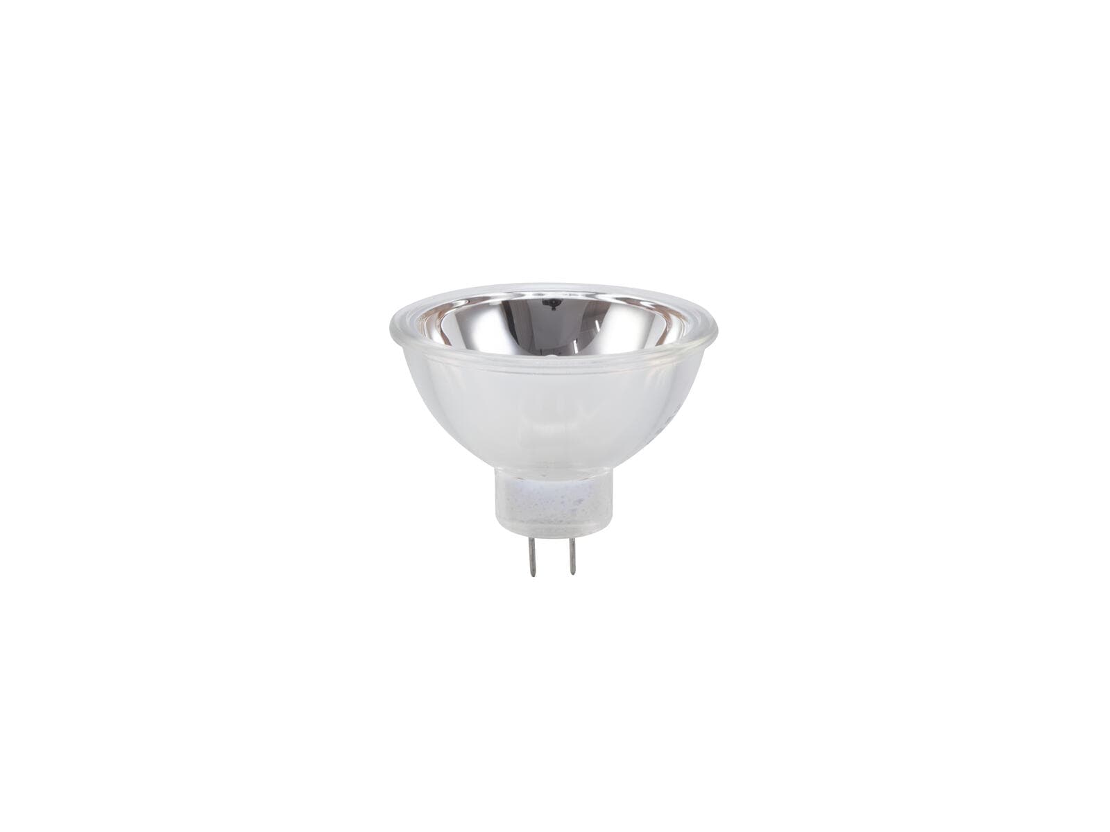 PHILIPS EFR 15V/150W 50h 50mm riflettore - 88286015