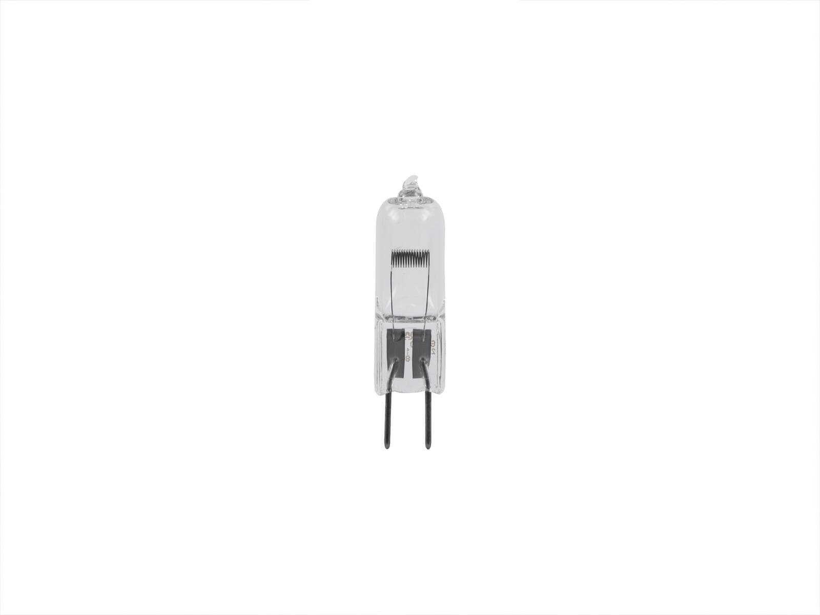 OSRAM EHJ 64655HLX A1/223 24V/250W G-6.35 - 88289010