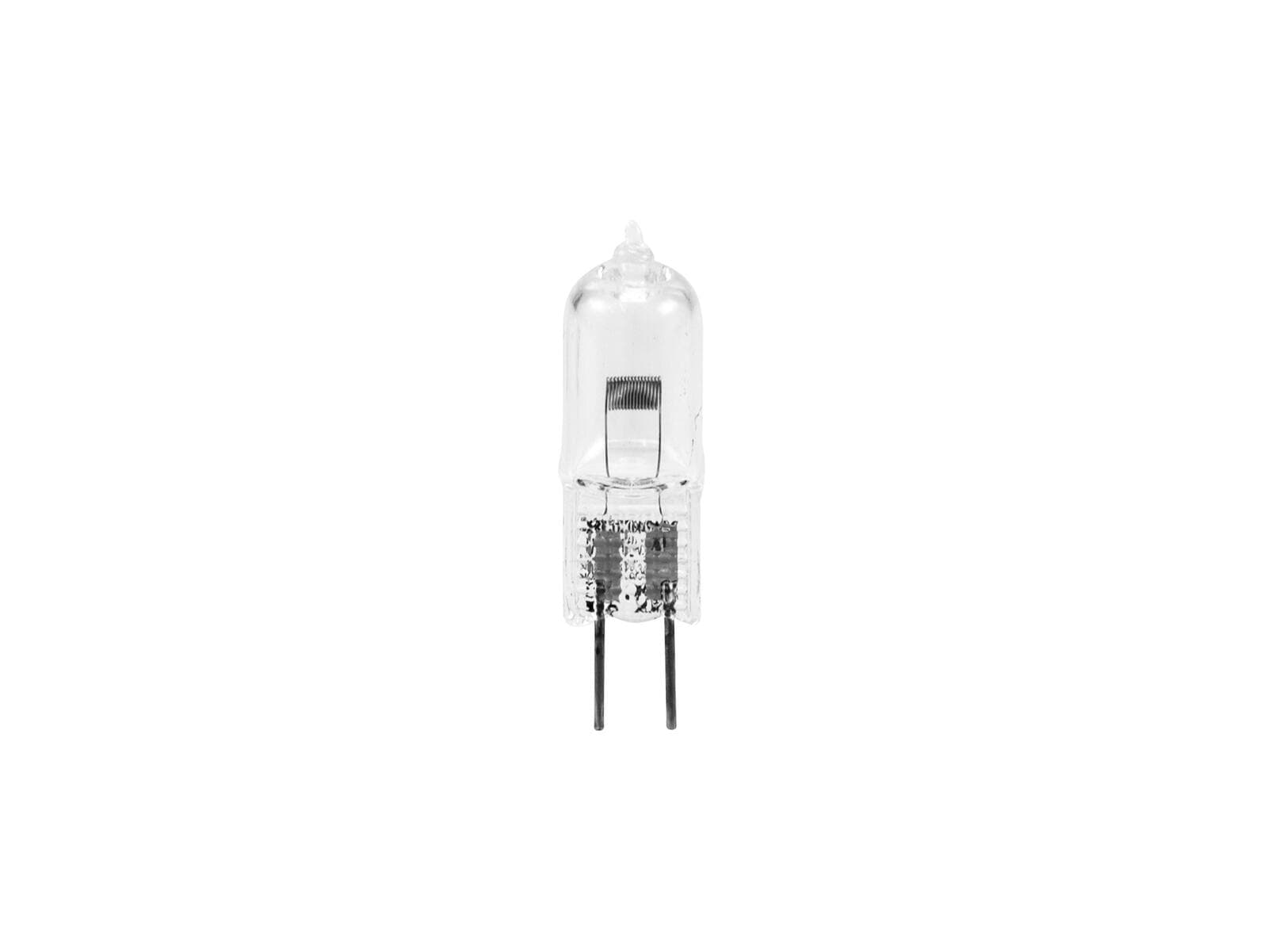 OMNILUX FLW 24V/300W G-6,35 50h - 88290030