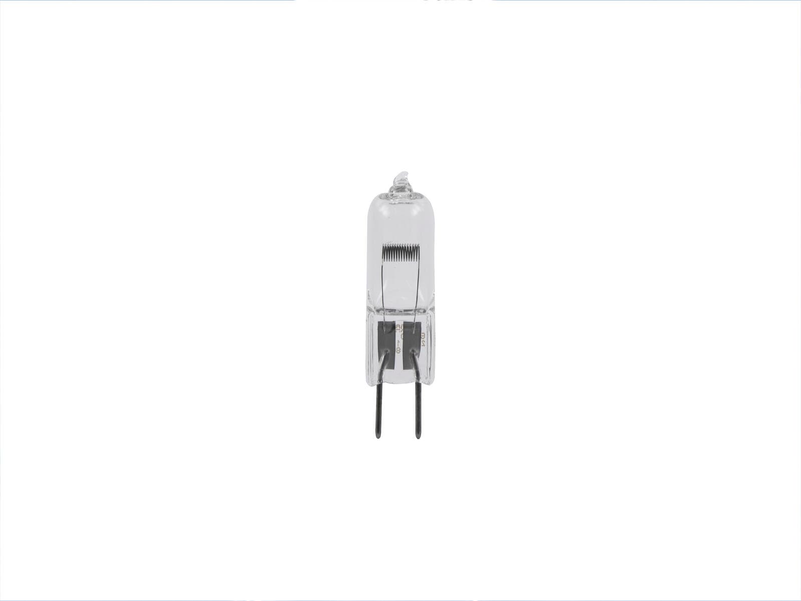 OSRAM EVD 64663HLX A1/239 36V/400W G-6.35 - 88291010
