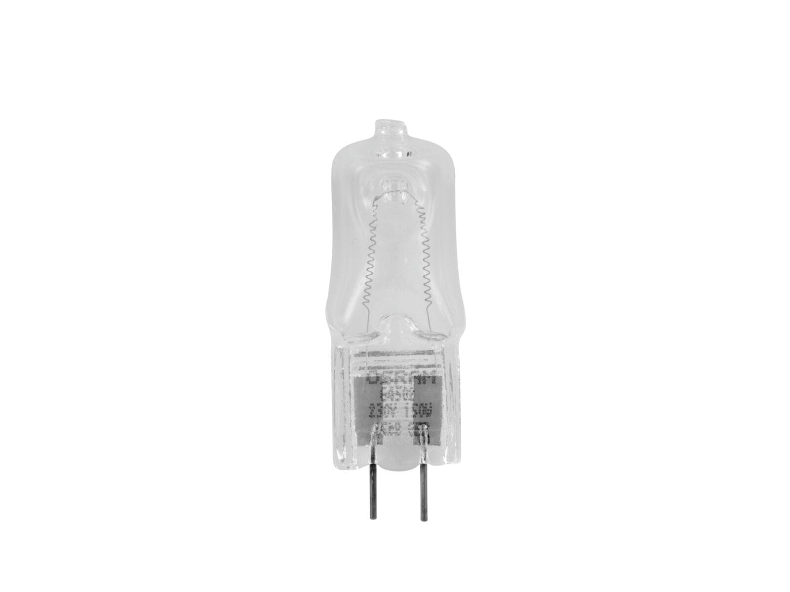 OSRAM 64502 230V/150W GX-6.35 25h - 88295010