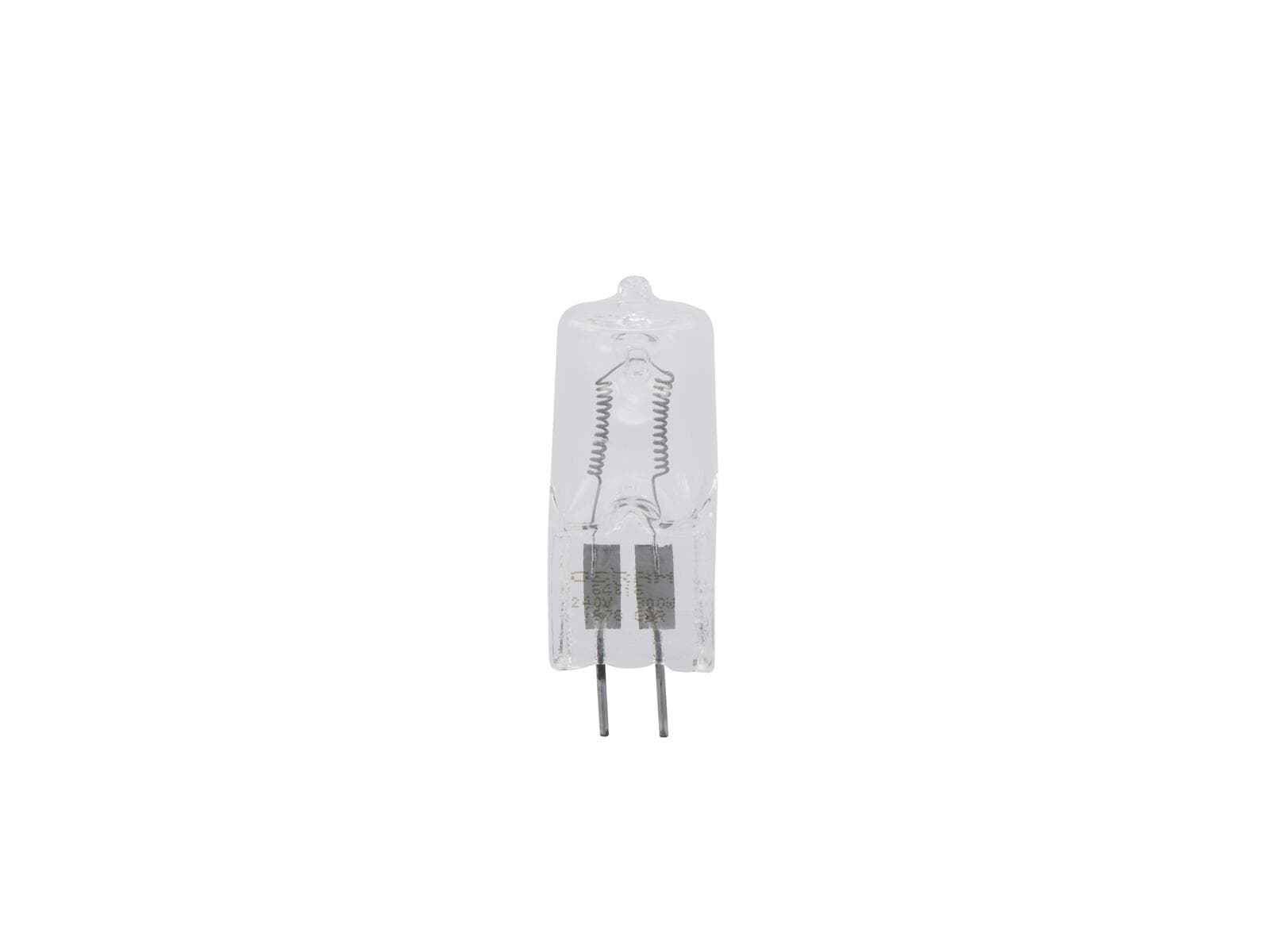 OSRAM 64516 240V/300W GX-6.35 75h - 88296110