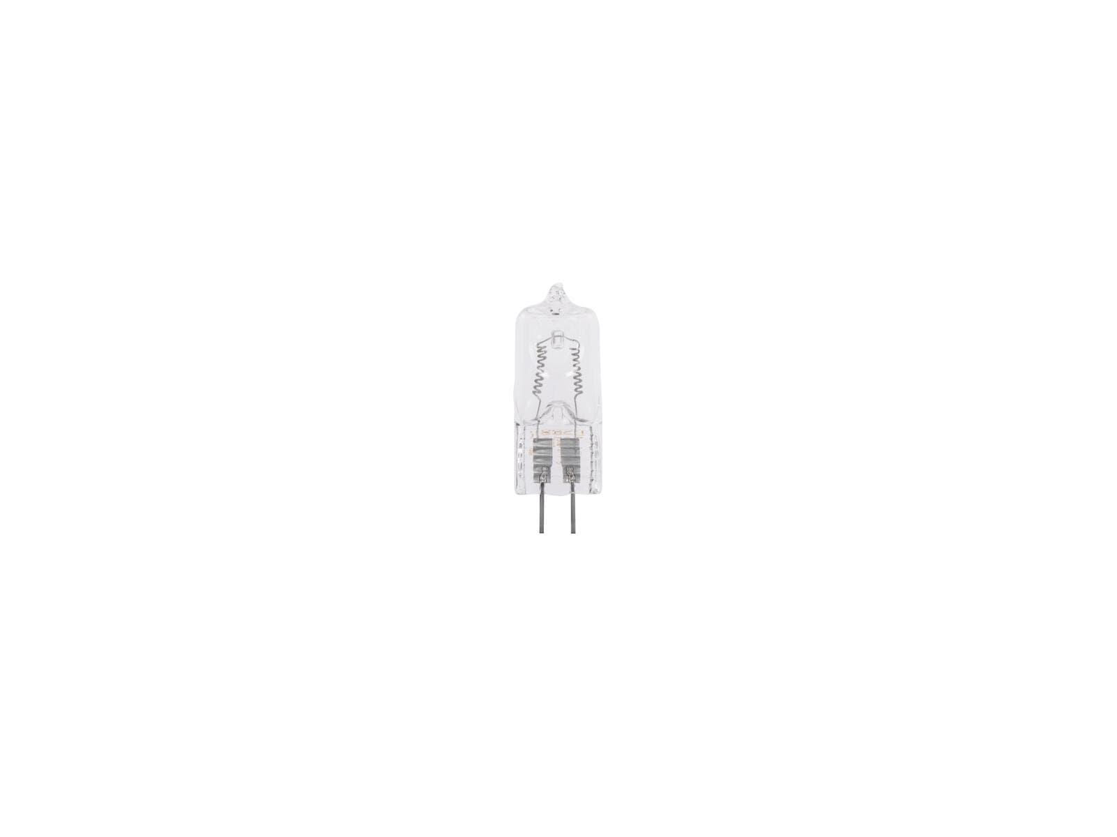 OSRAM 64540 BVM 240V/650W GX-6.35 15h - 88297010