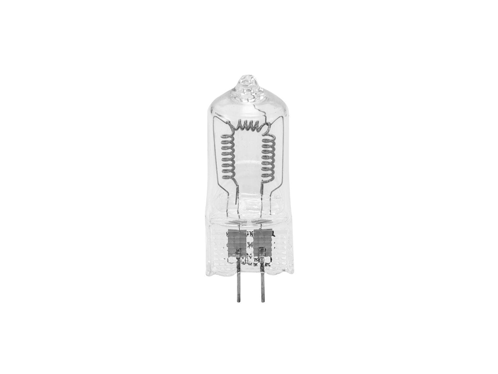 OMNILUX 230V/1000W GX-6.35 3000K 200h - 88298007