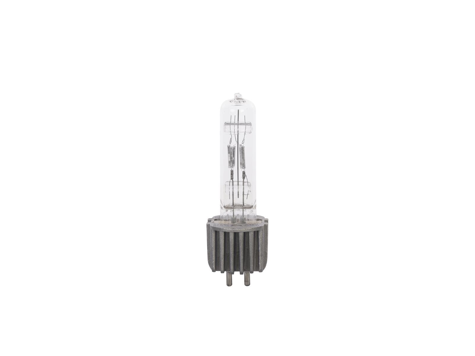 OSRAM 93729 HPL 750 240V/750W - 88315710