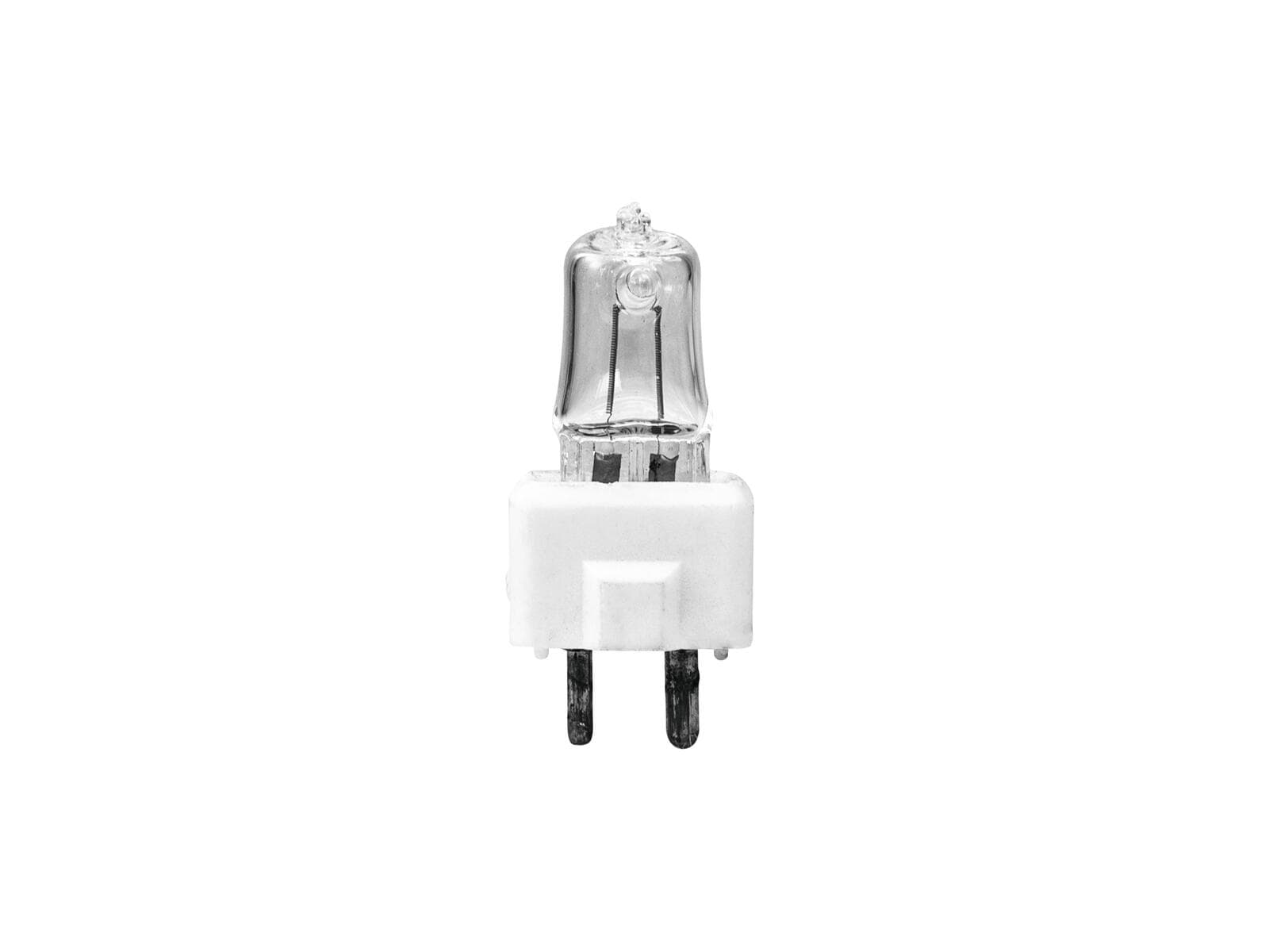 OMNILUX 230V/300W GY-9.5 180h - 88383005