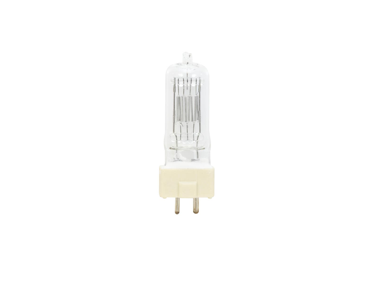 OMNILUX 230V/650W GY-9.5 400h 3000K - 88385003