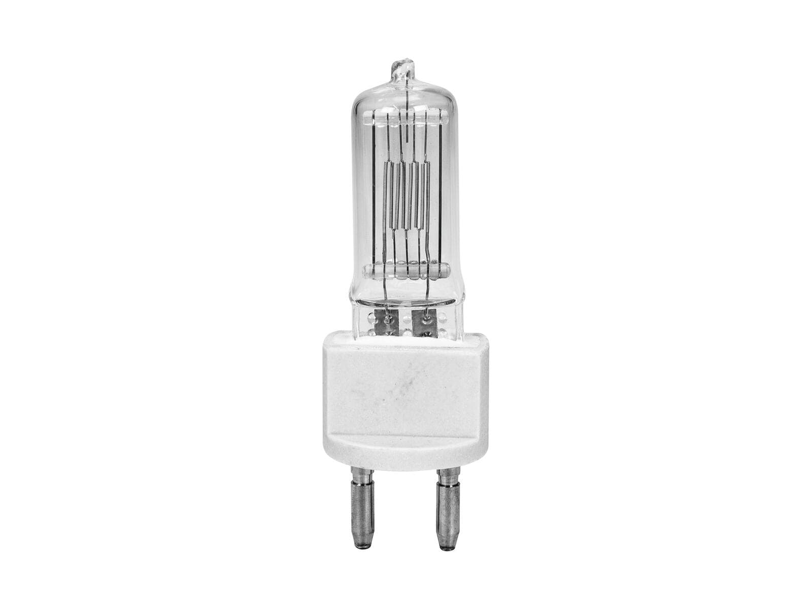 OMNILUX 240V/1000W G-22 200h 3200K - 88462005