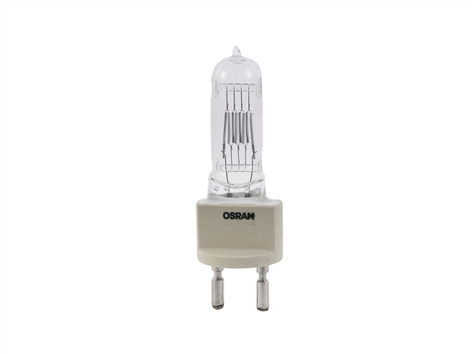 OSRAM 64756 CP93 230V/1200W G-22 400h - 88463010