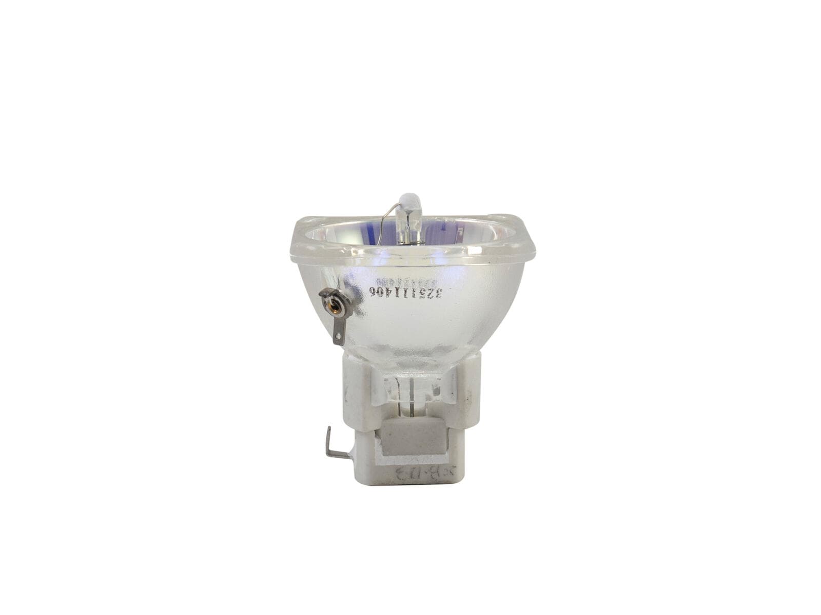 OMNILUX OSD 2 Reflector 132W Lampada a scarica - 89101922