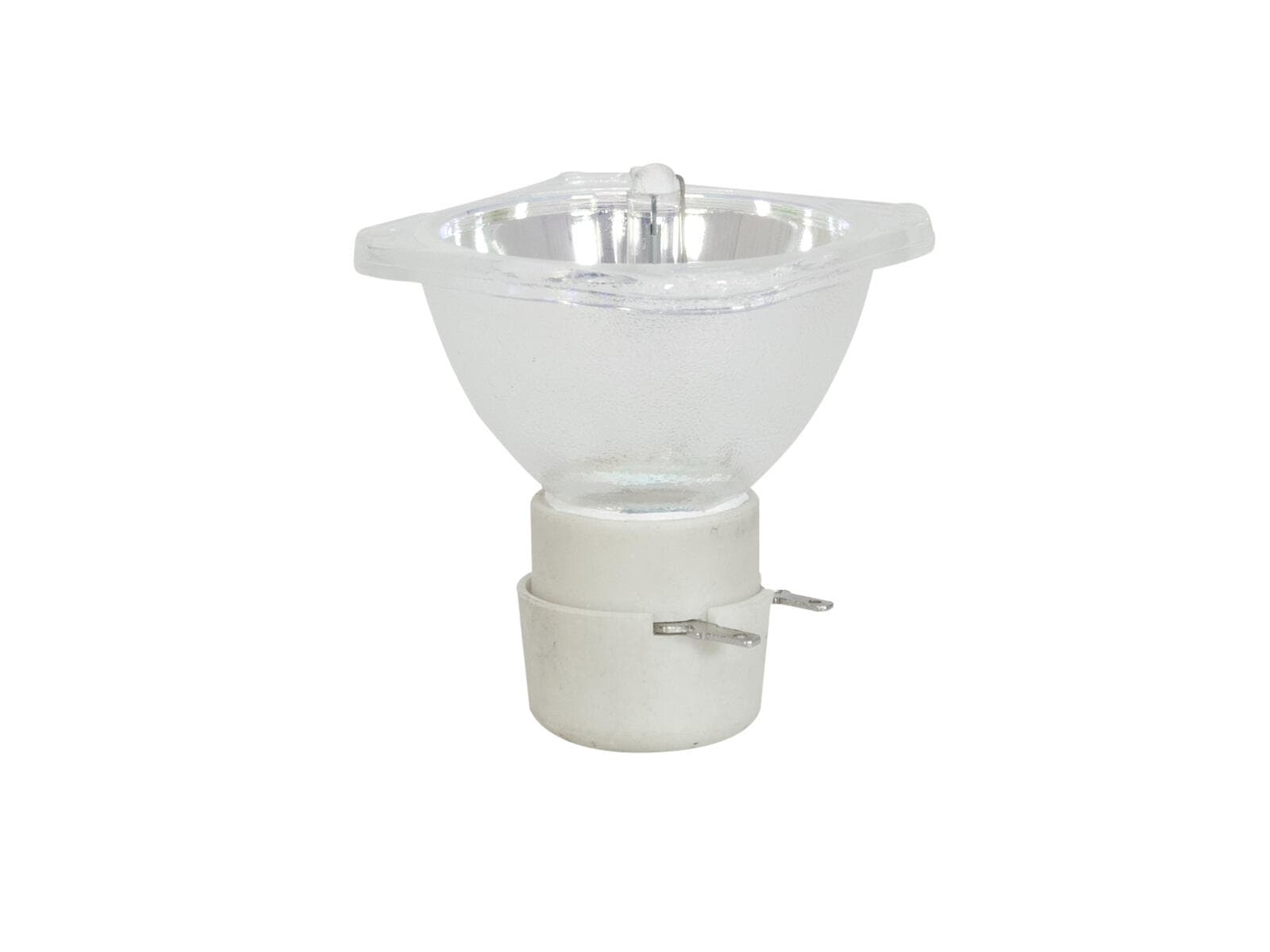 OMNILUX OSD 5 Reflector 200W Lampada a scarica - 89101925