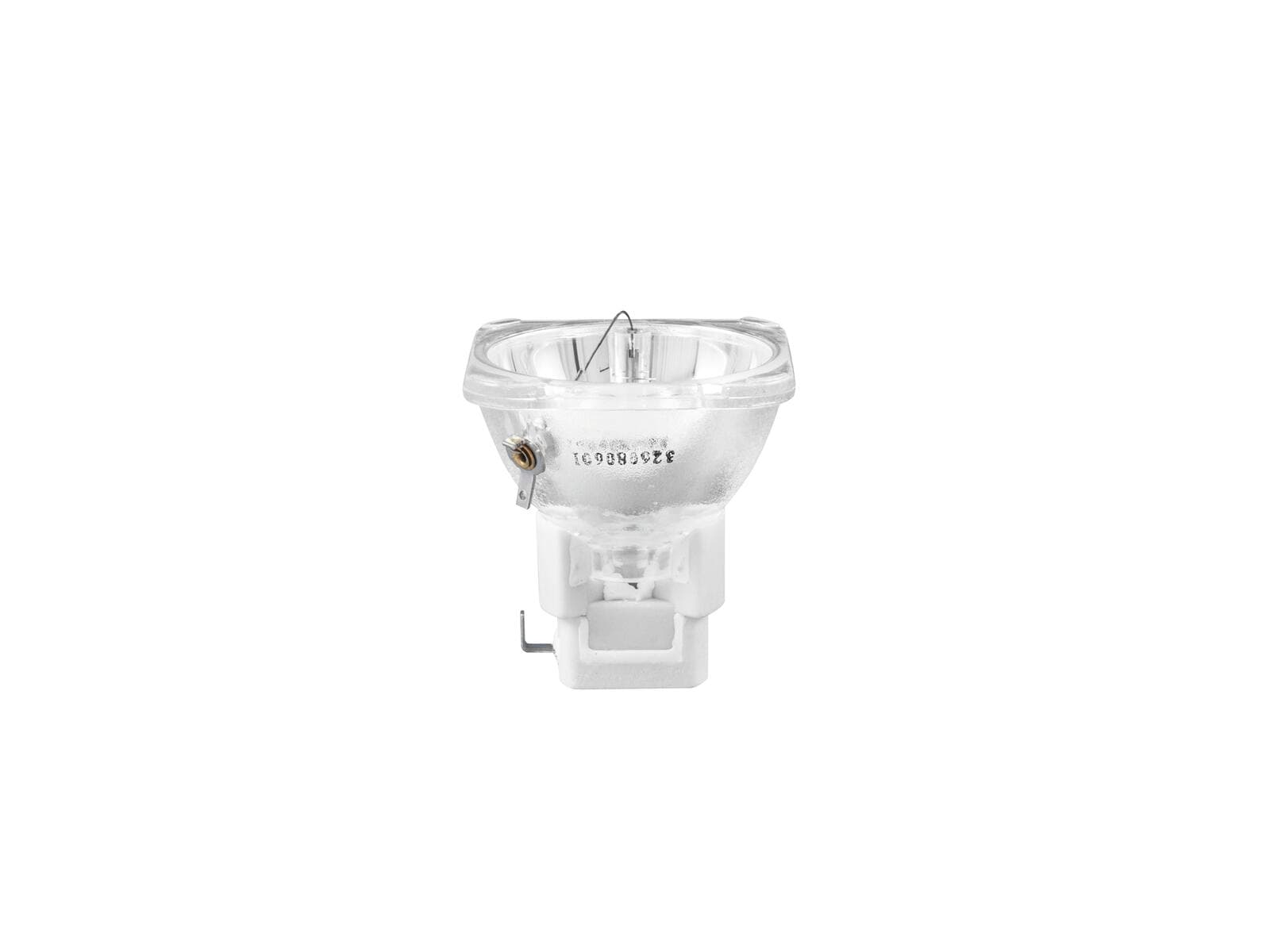 OMNILUX OSD 7 Reflector 230W Lampada a scarica - 89101927