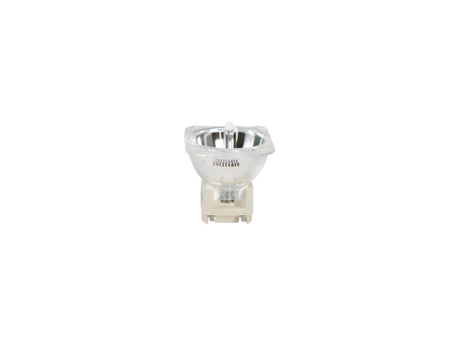OMNILUX OSD 10 Reflector 280W Lampada a scarica - 89101928