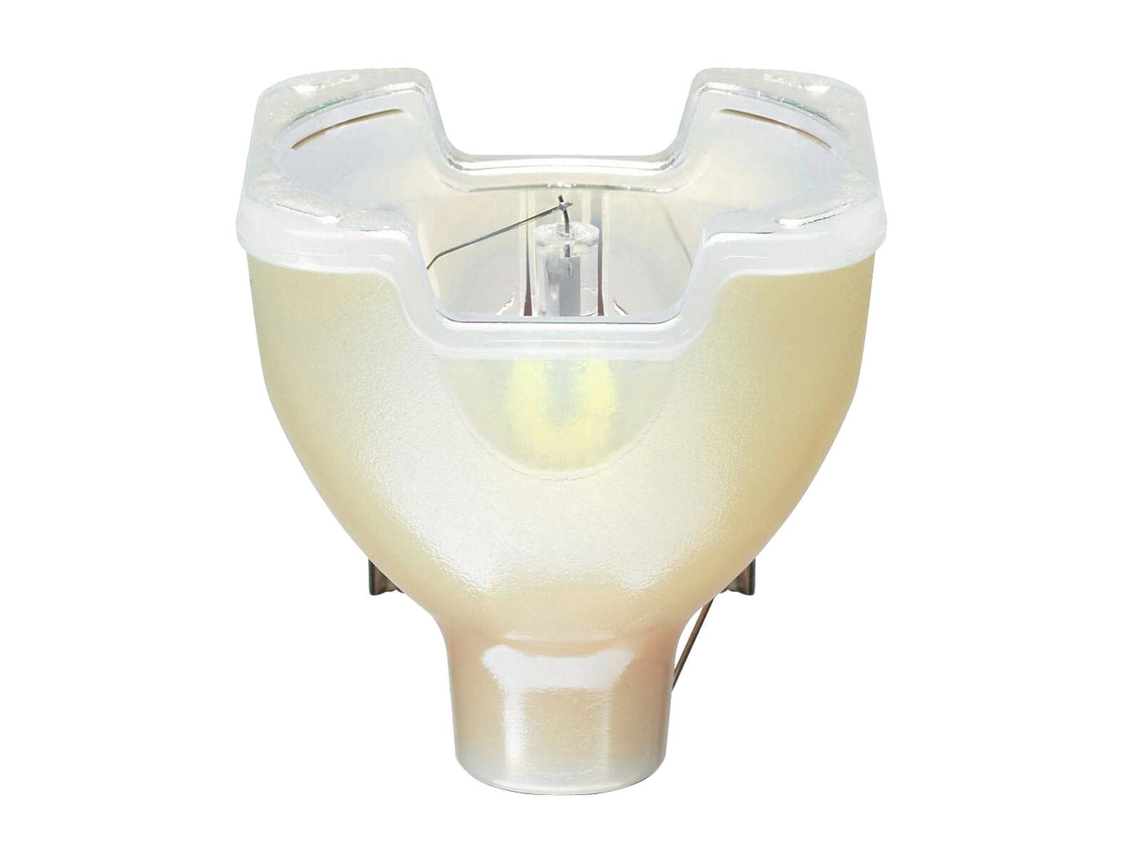 PHILIPS MSD Platinum 15R Lampada a scarica - 89101931