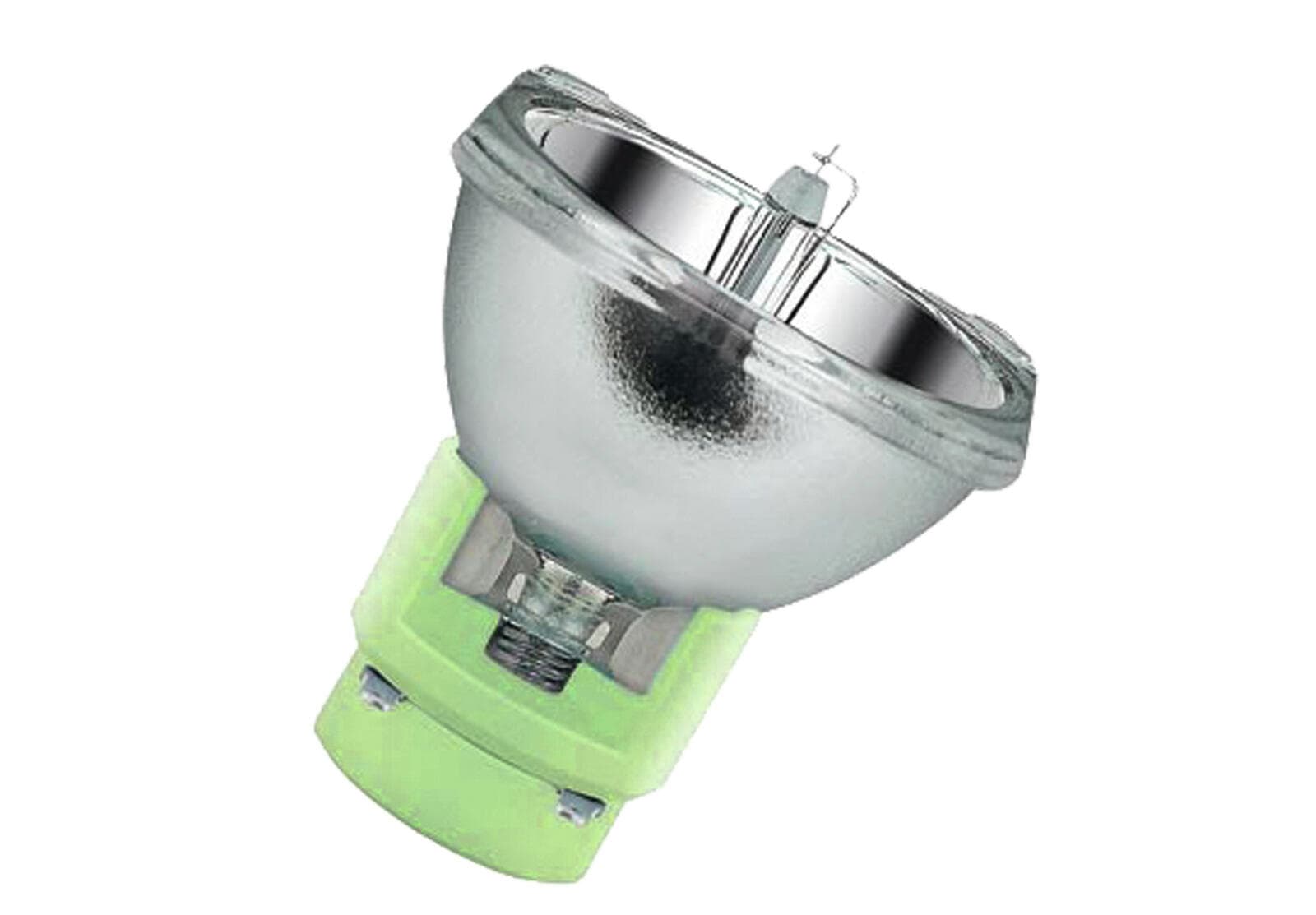 OSRAM SIRIUS HRI 190W Lampada a scarica - 89101935