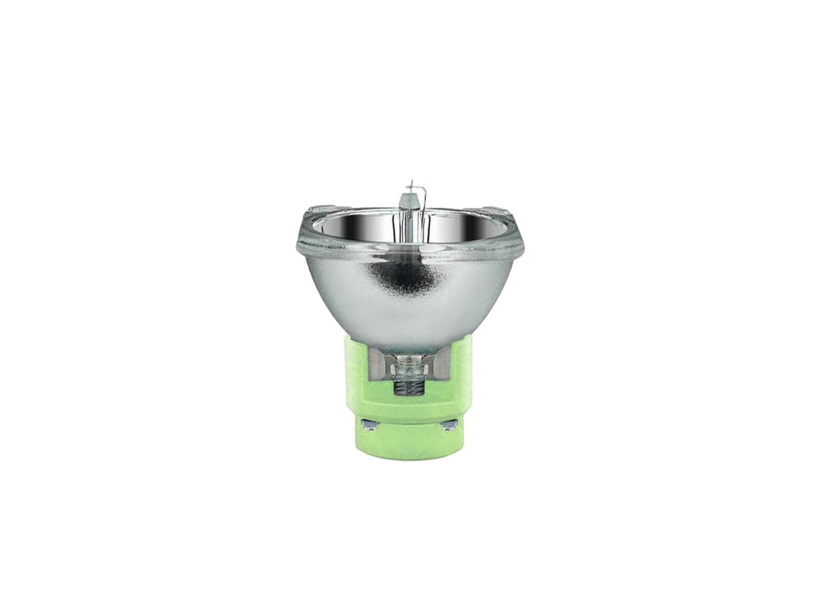 OSRAM SIRIUS HRI 280W Lampada a scarica - 89101937