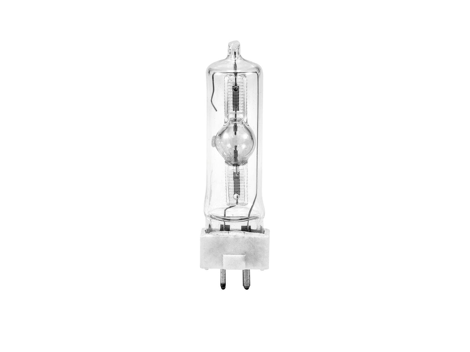 OMNILUX OSD 72V/700W G-22 2000h - 89104005