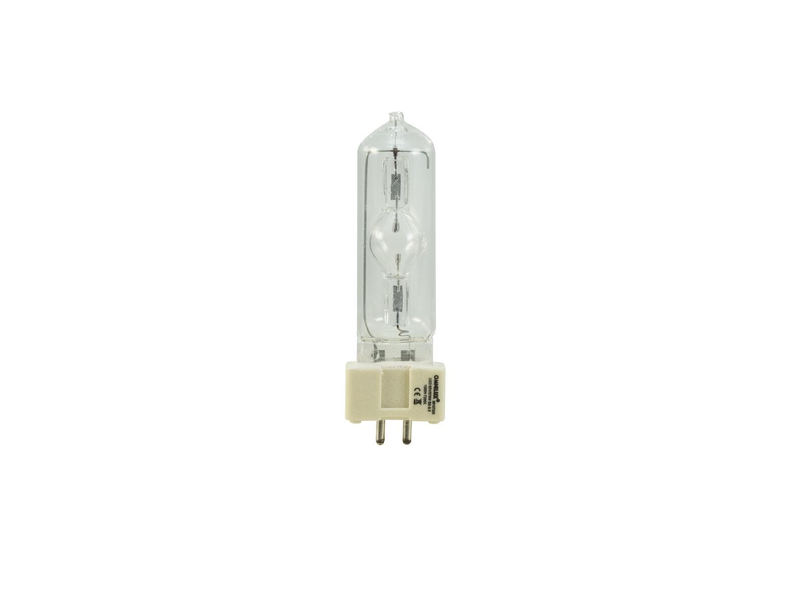 OMNILUX OSD 95V/575W GX-9.5 500h 7200K - 89107205