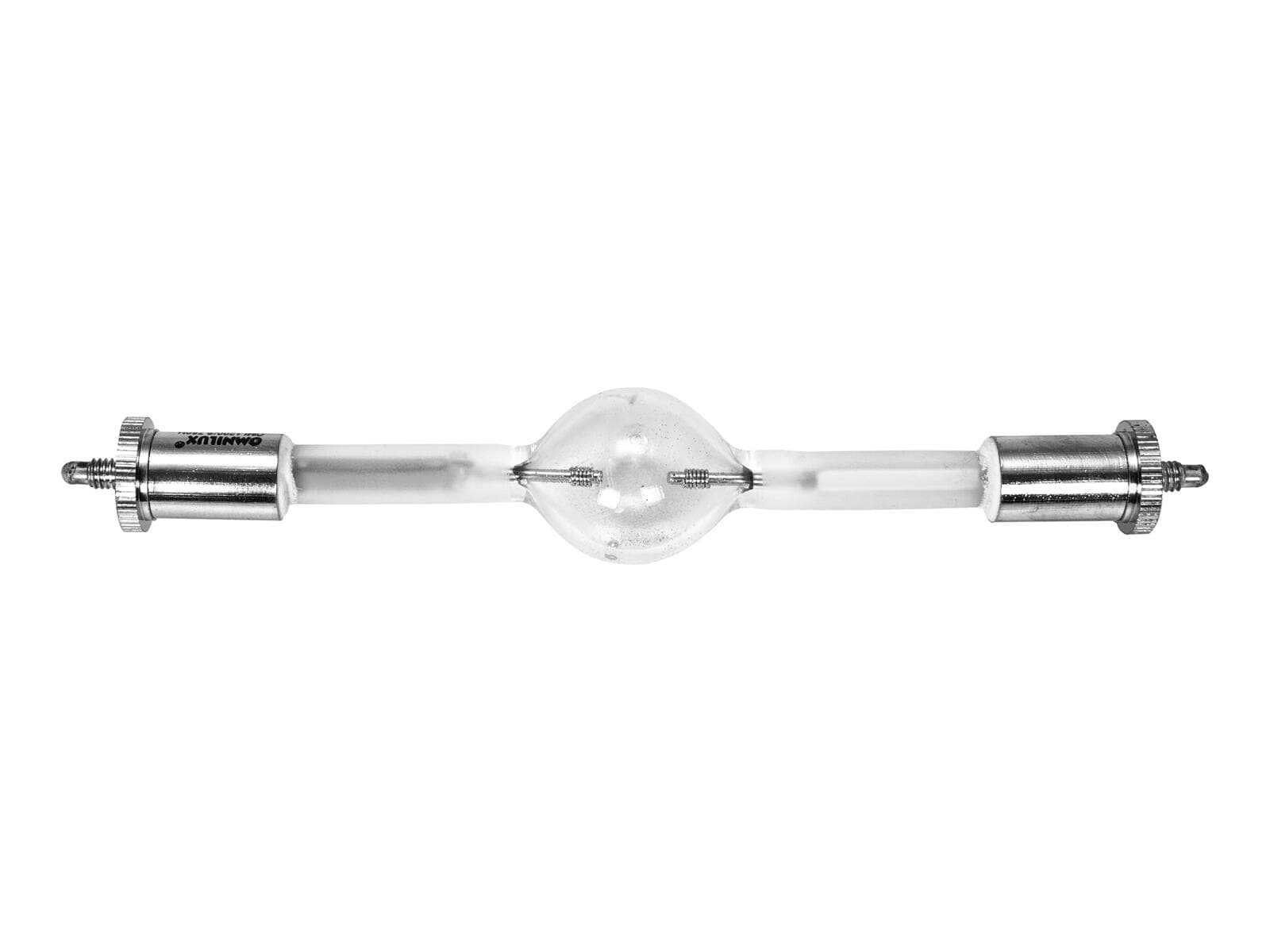 OMNILUX OMI 575 95V/575W SFc-10 500h - 89301005