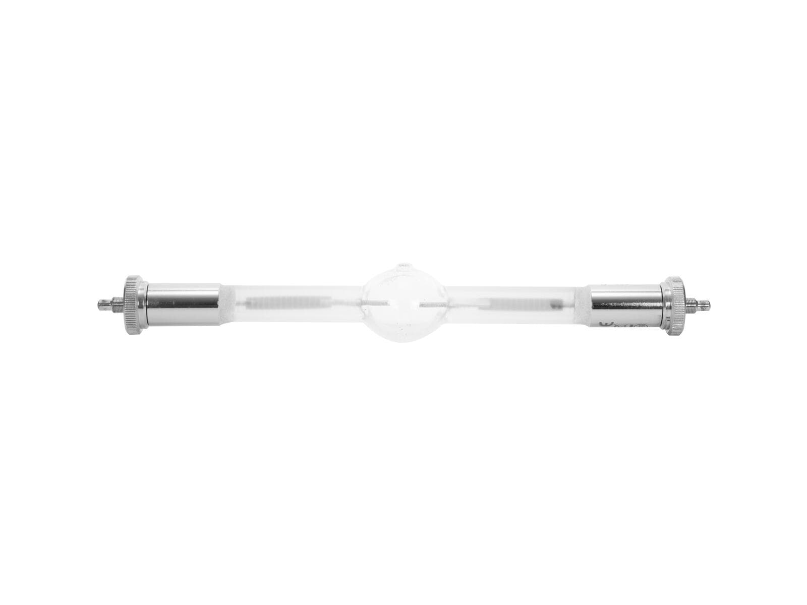 OSRAM HMI 1200W/DXS 100V/1200W SFc-15.5 - 89302010