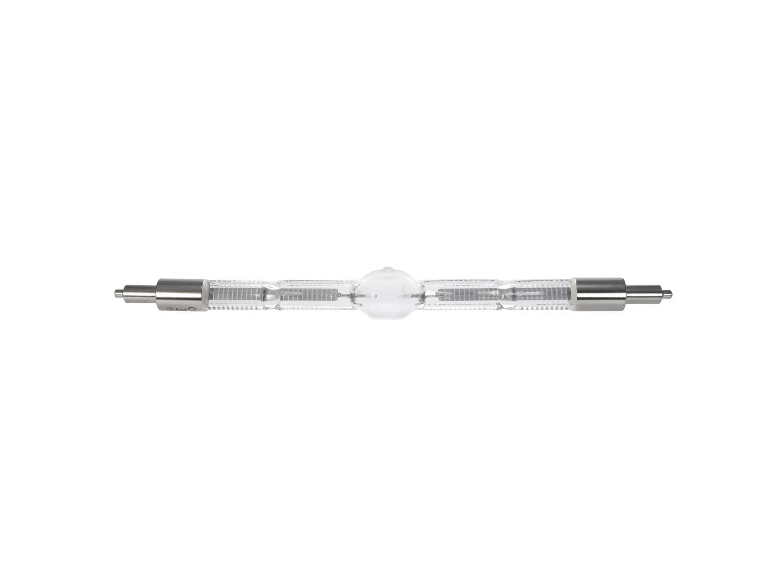 OSRAM HMI 2500W DXS 115V/2500W 500h - 89303010