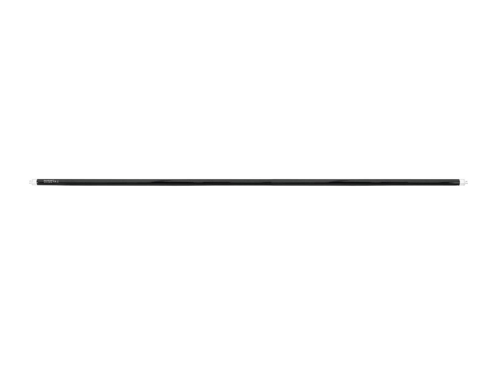 OMNILUX Tubo UV 28W G5 1149x16mm T5 - 89502205