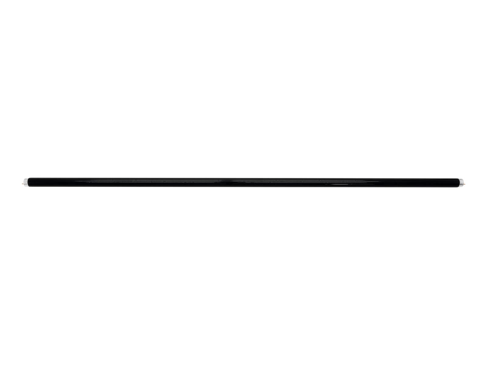 OMNILUX Tubo UV 40W G13 1200x38mm T12 - 89509005