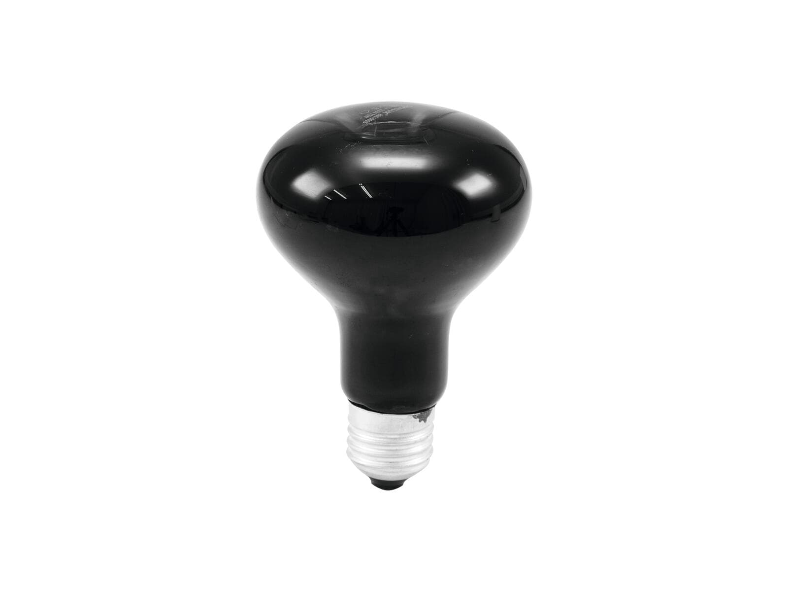 OMNILUX R80 230V/75W E-27 UV - 89510005