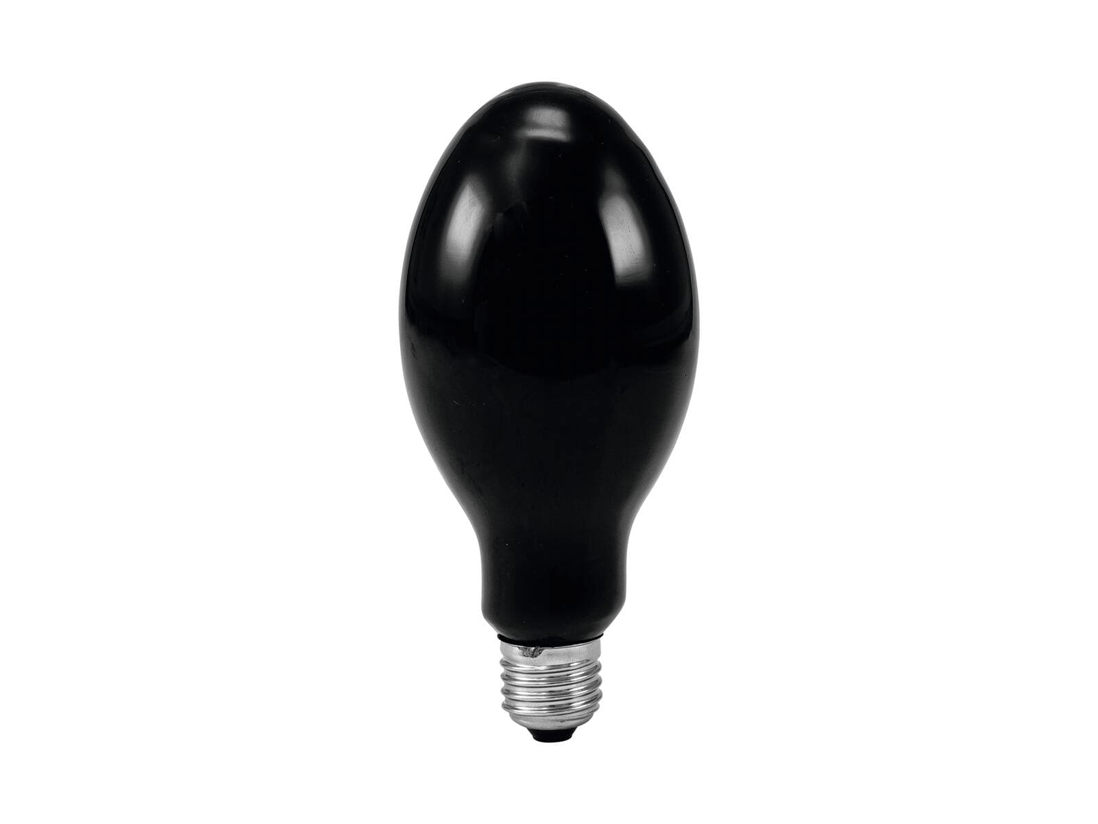 OMNILUX Lampada UV 160W E-27 - 89513005